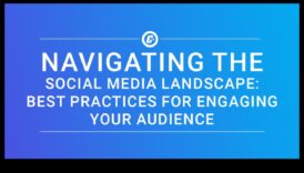 Network Navigator: Ghidându-ți drumul prin conexiunile sociale