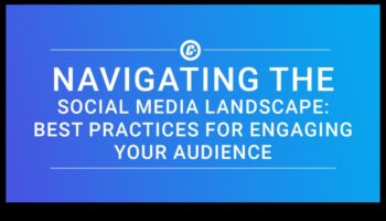 Network Navigator: Ghidându-ți drumul prin conexiunile sociale