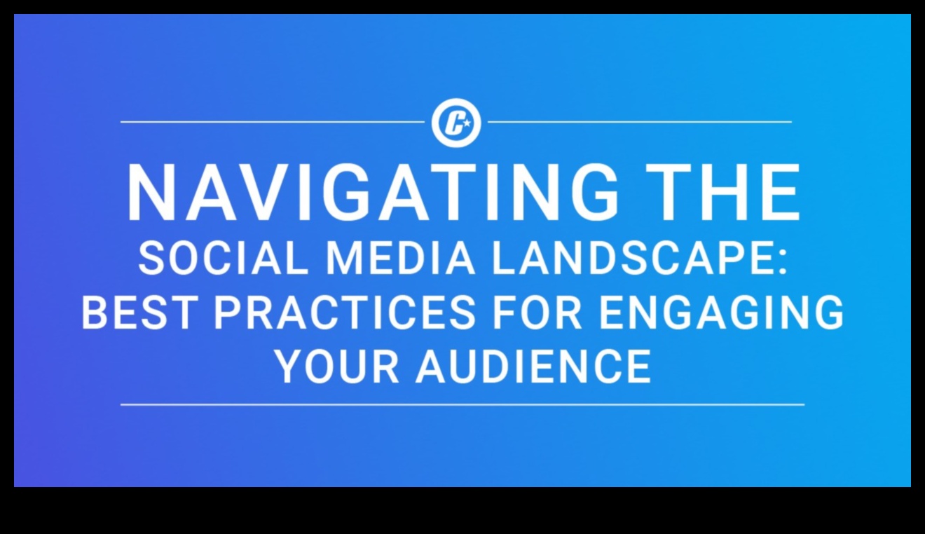 Network Navigator: Ghidându-ți drumul prin conexiunile sociale