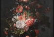 Floral Flourishes: Still Life Painting în Republica Olandeză