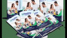 Planul suplimentului: proiectați-vă calea către o viață mai sănătoasă