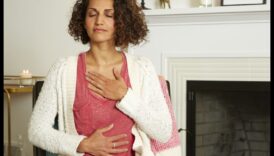 Respira ușor: O abordare centrată pe respirație pentru cultivarea tehnicilor de relaxare