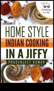 Gourmet in a Jiffy: Rețete rapide și gustoase de 30 de minute