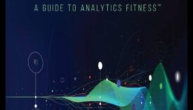 Digital Analytics Saga: Orchestrarea succesului în Arena Analytics