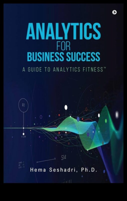 Digital Analytics Saga: Orchestrarea succesului în Arena Analytics