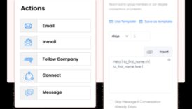 Secvențe de conexiune: navigarea pe căile campaniilor de succes LinkedIn