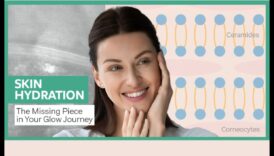 Strălucirea antioxidantă aprinderea sănătății strălucitoare din invar 6 Strălucire antioxidantă: aprinderea sănătății radiante din interior