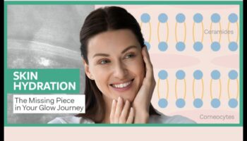 Strălucire antioxidantă: aprinderea sănătății radiante din interior