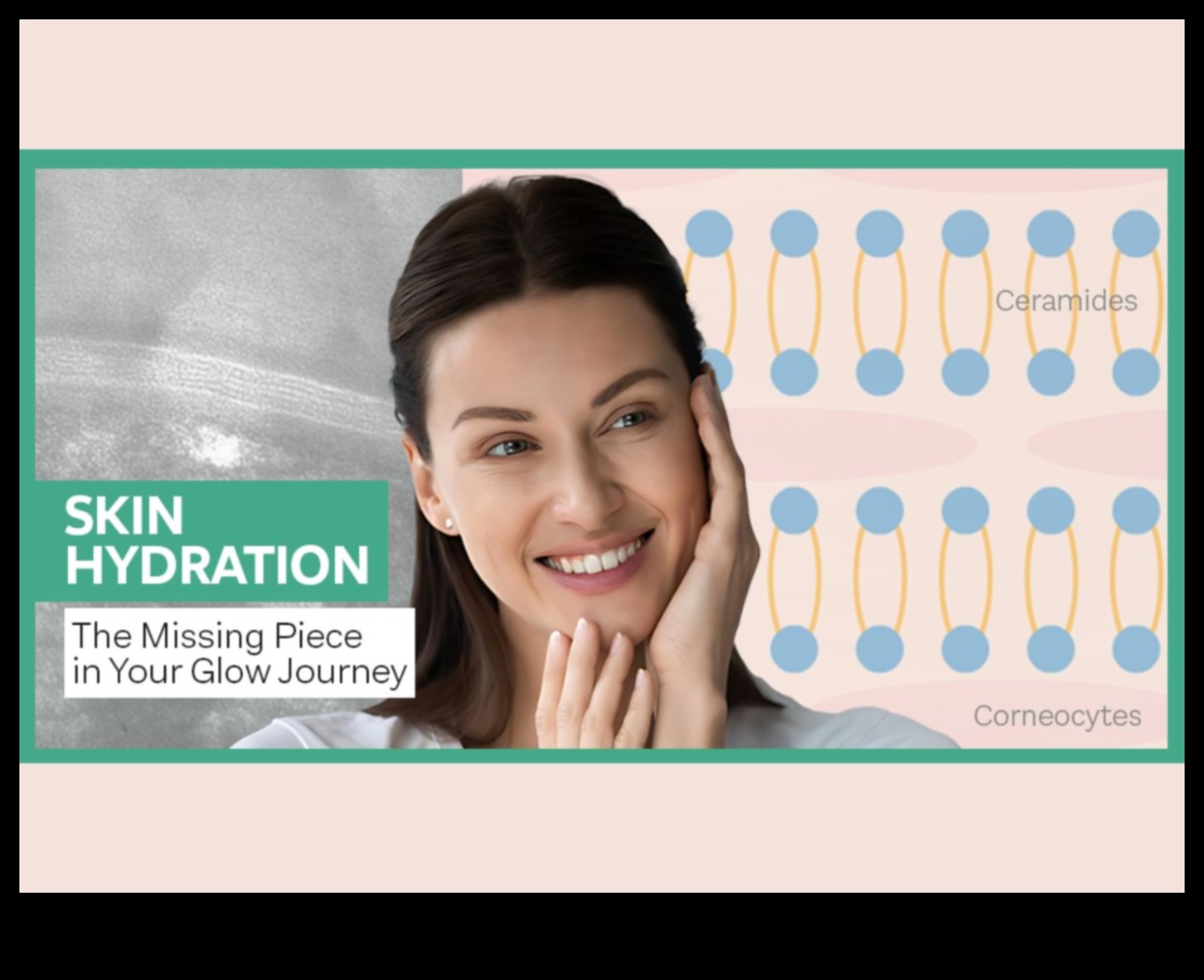 Strălucirea antioxidantă Aprinderea sănătății strălucitoare din interior 1 Strălucire antioxidantă: aprinderea sănătății radiante din interior