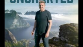 Teritoriu culinar neexplorat: explorați idei de rețete proaspete și unice