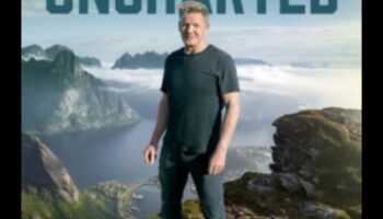 Teritoriu culinar neexplorat: explorați idei de rețete proaspete și unice