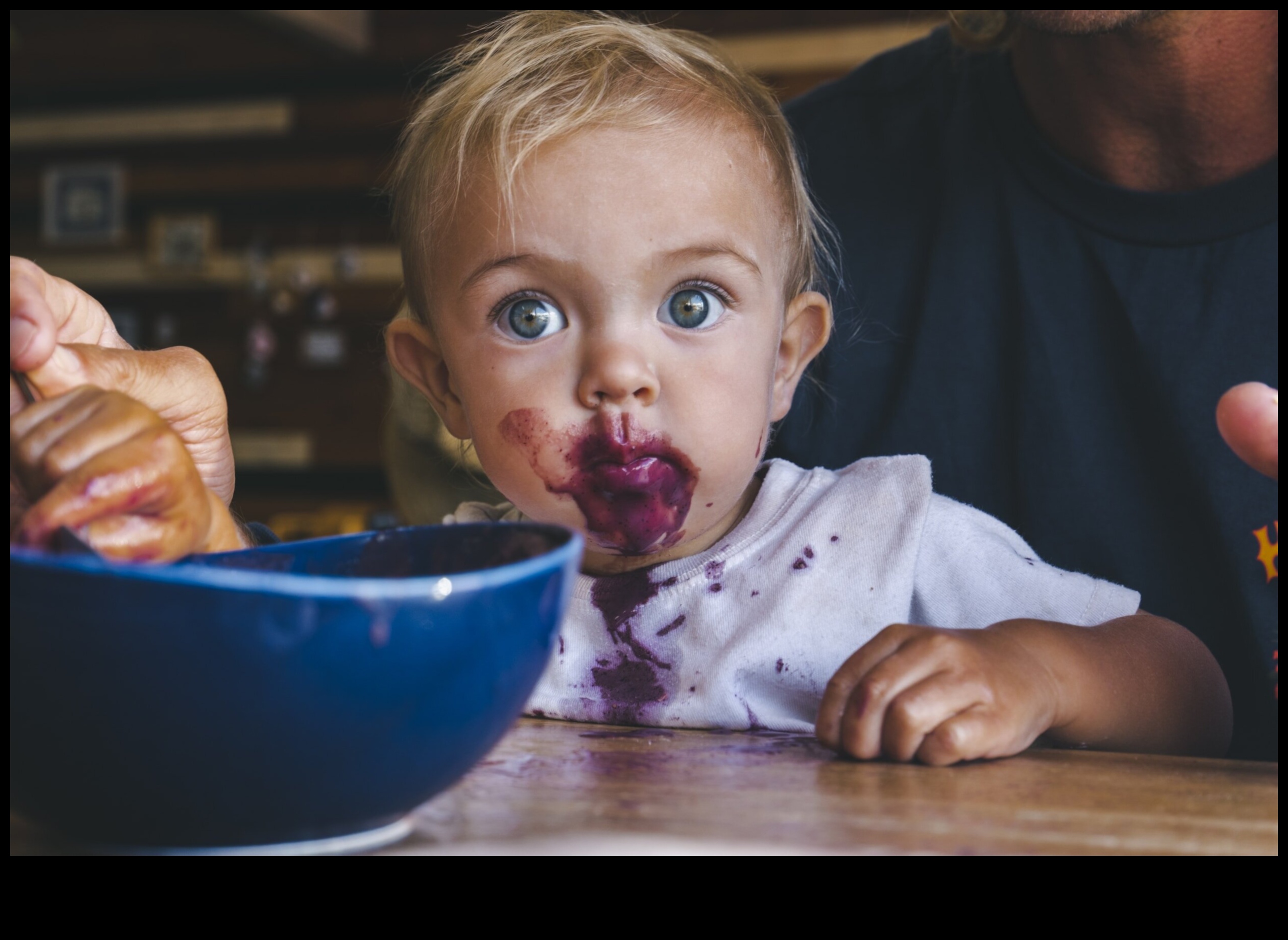 Palatul pediatric: o aventură culinară în nutriție