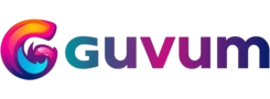 Guvum.com